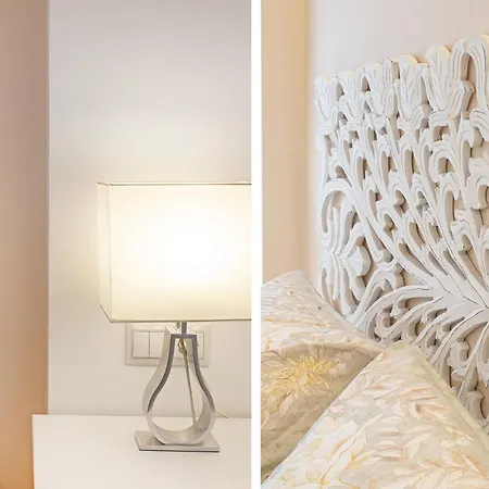 Apartamento Historical Centre Luxury
