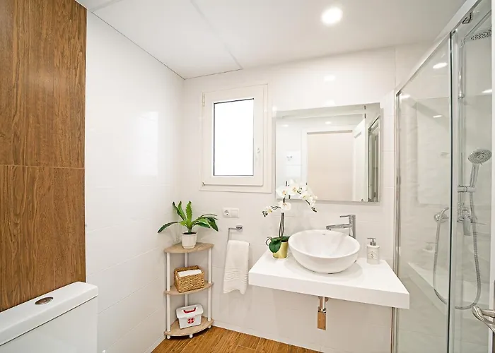 Historical Centre Luxury Appartement *
